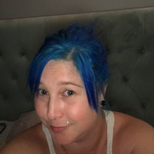 Meet your Posher, Branden